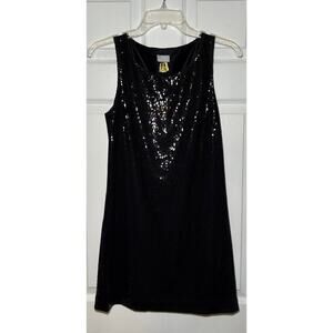 v neck bodycon homecoming dress Sexy Short with V-Neck Black / Small Worry Return Mesh Sleeveless Mermaid Bodycon Size:4X(28WE) attend a wedding